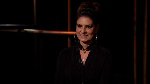 #Provoca - Fernanda Abreu