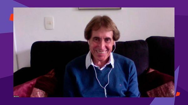 #Provoca - Odair José