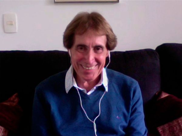 #Provoca - Odair José