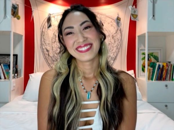 #Provoca - Ana Hikari