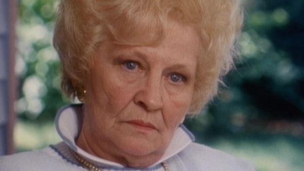 Ungelöste Geheimnisse: Original Robert Stack-Folgen - Episode 11