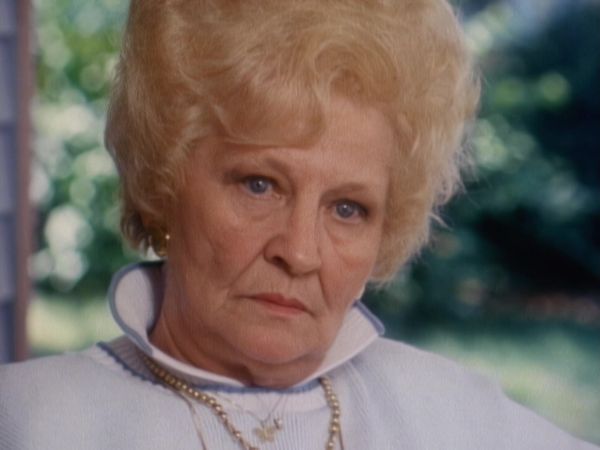 Ungelöste Geheimnisse: Original Robert Stack-Folgen - Episode 11