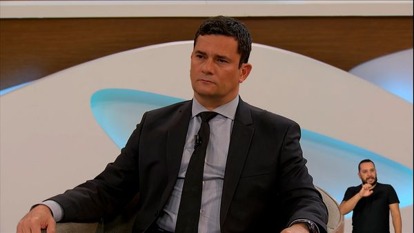 Roda Viva BR - Roda Viva