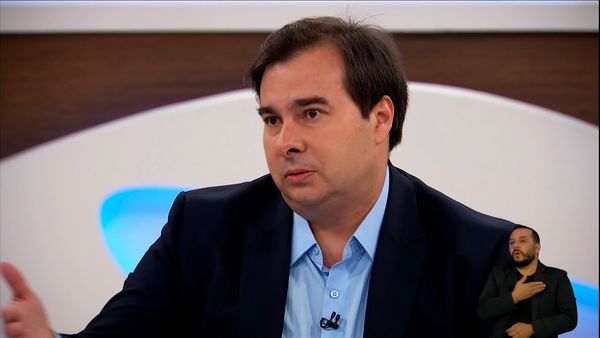 Roda Viva BR - Roda Viva