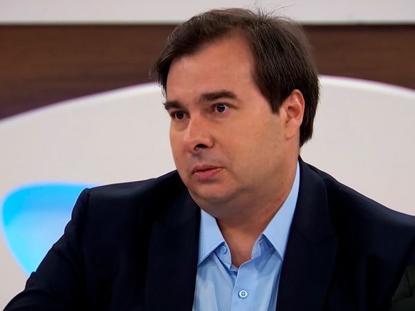 Roda Viva BR - Roda Viva