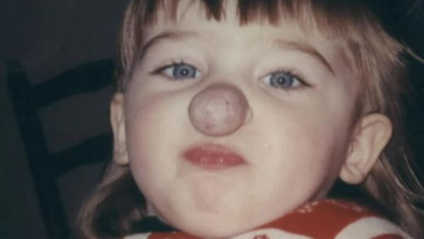 Amazing Medical Stories - Against All Odds