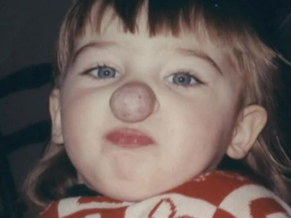 Amazing Medical Stories - Against All Odds
