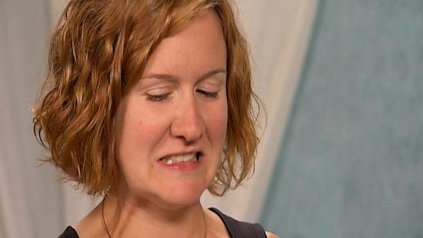 Bulging Brides - Episode 6