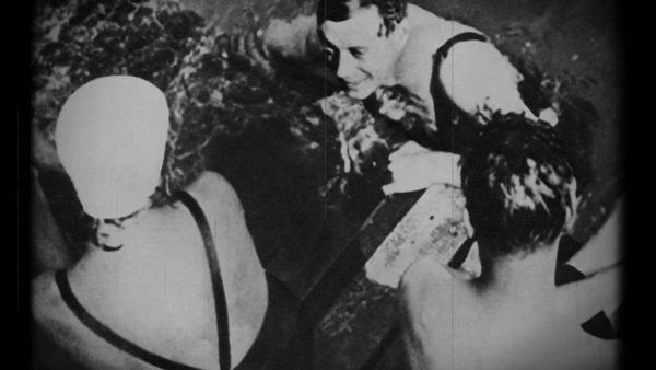 Spying on the Royals - Part 1