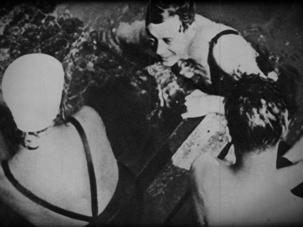 Spying on the Royals - Part 1