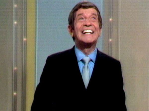 Comedy Legends from The Ed Sullivan Show - Ep. 8: Jackie Vernon, Wayne and Shuster, Jackie Kahane, Nipsey Russell