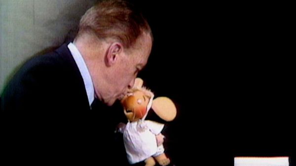 Comedy Legends from The Ed Sullivan Show - Ep. 13: Burns and Schreiber, Thelma Lee, Topo Gigio, Alan King