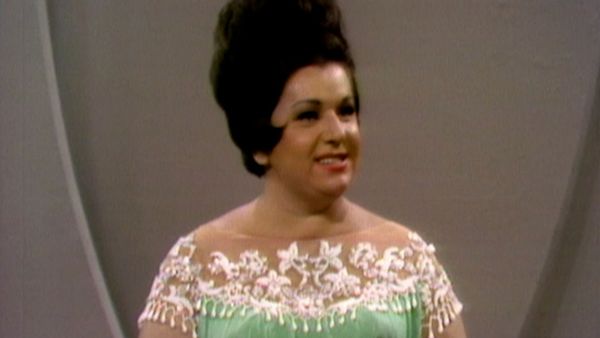 Comedy Legends from The Ed Sullivan Show - Ep. 11: Totie Fields, Abbott and Costello, Pat Henry, Wayne and Shuster