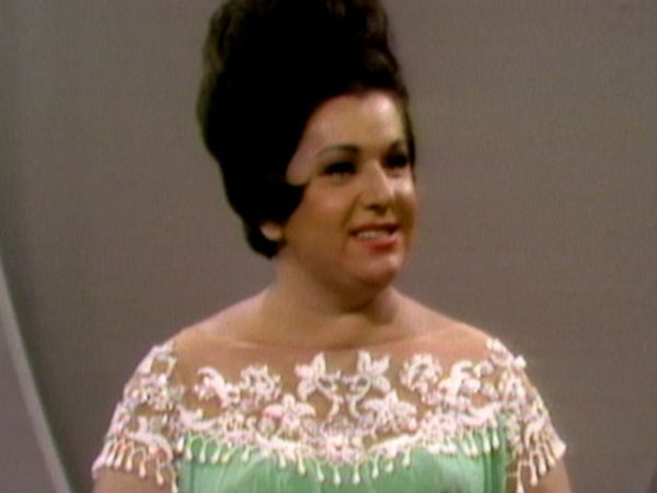Comedy Legends from The Ed Sullivan Show - Ep. 11: Totie Fields, Abbott and Costello, Pat Henry, Wayne and Shuster