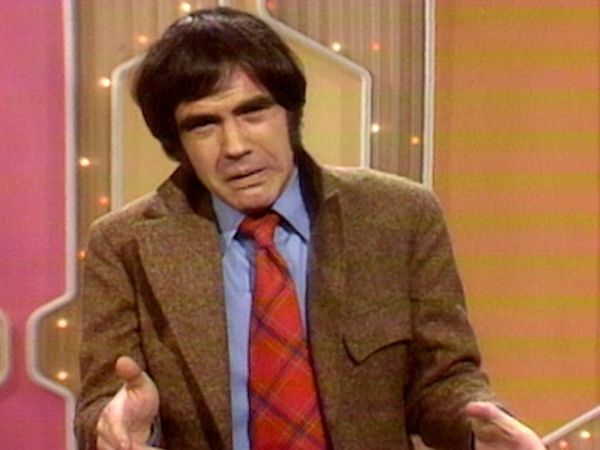 Comedy Legends from The Ed Sullivan Show - Ep. 16: Totie Fields, Nipsey Russell, Robert Klein, Jack Paar, Topo Gigio