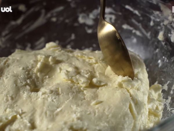 Gastronobasico - Episódio 6 - Bolos e seus acompanhamentos