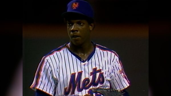 Great Games: All-Star - 7/15/86: 1986 All-Star Game