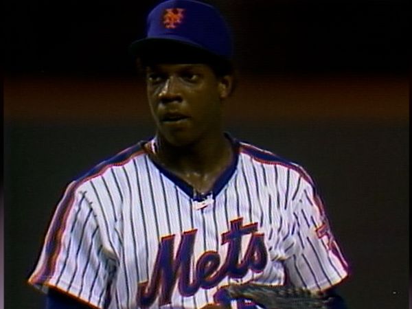 Great Games: All-Star - 7/15/86: 1986 All-Star Game