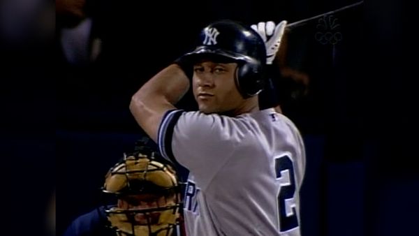 Great Games: All-Star - 7/11/00: 2000 All-Star Game