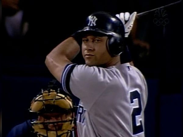 Great Games: All-Star - 7/11/00: 2000 All-Star Game