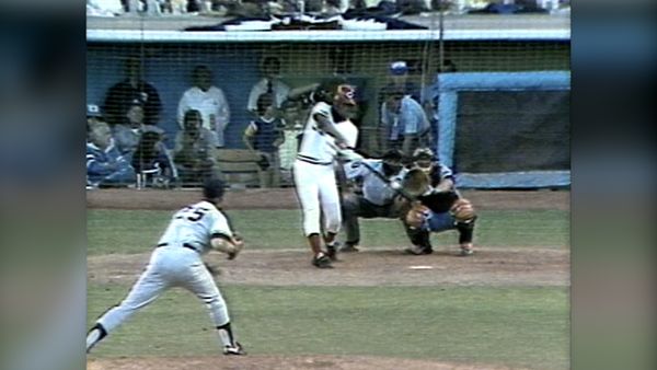 Great Games: All-Star - 7/8/80: 1980 All-Star Game
