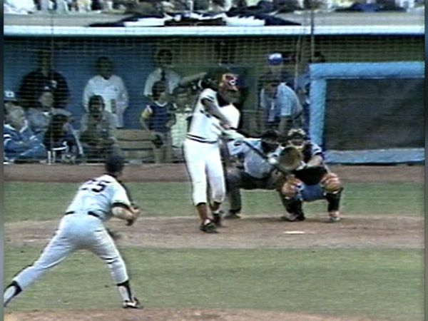 Great Games: All-Star - 7/8/80: 1980 All-Star Game