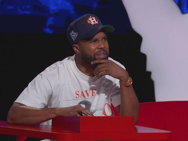 Ridiculousness - Chanel and Sterling CXXVIII