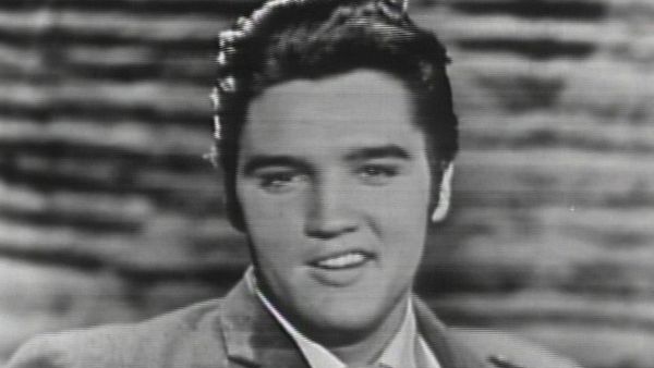 Ed Sullivan's Rock 'N' Roll Classics - Rock Legends