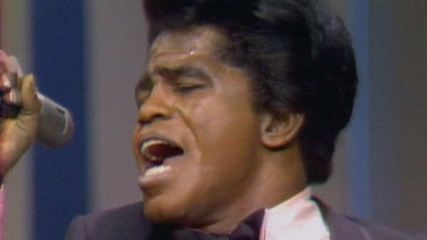 Ed Sullivan's Rock 'N' Roll Classics - R&B Greats