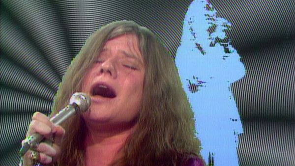 Ed Sullivan's Rock 'N' Roll Classics - First Women Of Rock