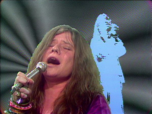Ed Sullivan's Rock 'N' Roll Classics - First Women Of Rock