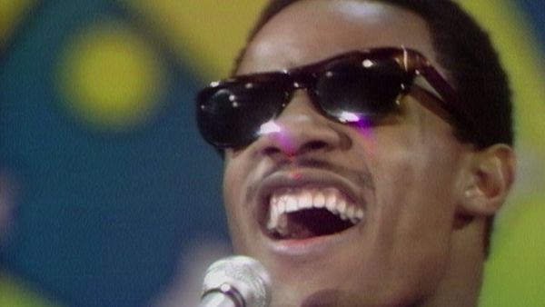 Ed Sullivan's Rock 'N' Roll Classics - Motor City Magic