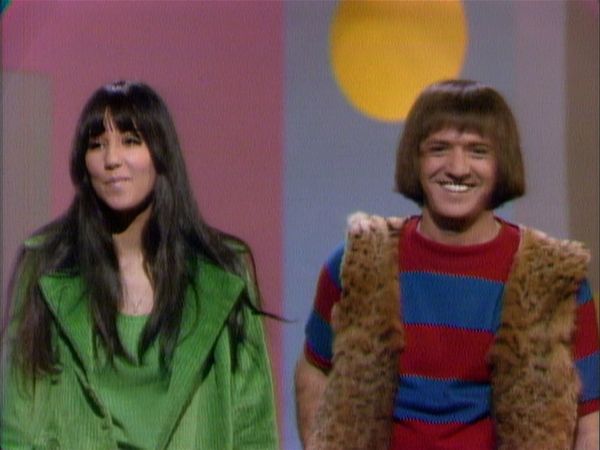 Ed Sullivan's Rock 'N' Roll Classics - Top Hits Of 1965