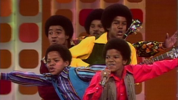 Ed Sullivan's Rock 'N' Roll Classics - Top Hits Of 1970