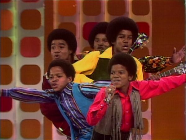 Ed Sullivan's Rock 'N' Roll Classics - Top Hits Of 1970