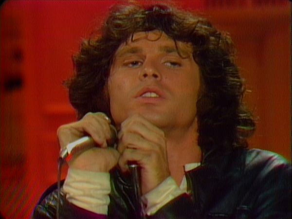 Ed Sullivan's Rock 'N' Roll Classics - Rock 'N' Roll Hall Of Fame