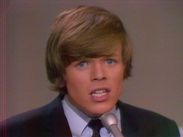 Ed Sullivan's Rock 'N' Roll Classics - The British Invasion 2