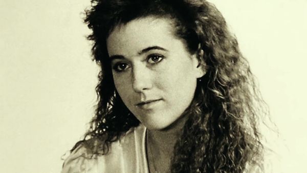 Cold Case Detective - The Disappearance of Tara Calico: Two Strangers and a Polaroid  - True Crime Documentary