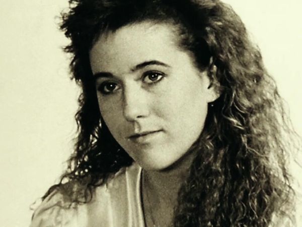 Cold Case Detective - The Disappearance of Tara Calico: Two Strangers and a Polaroid  - True Crime Documentary