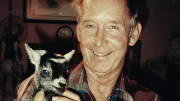 Cold Case Detective - The Disappearance of Don Lewis Mystery on Easy Street - True Crime Documentary