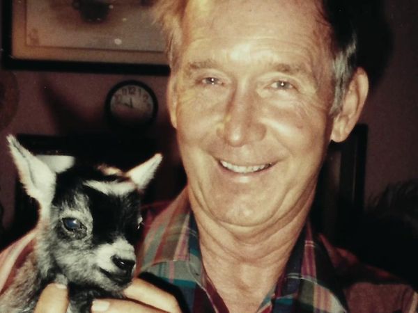 Cold Case Detective - The Disappearance of Don Lewis Mystery on Easy Street - True Crime Documentary
