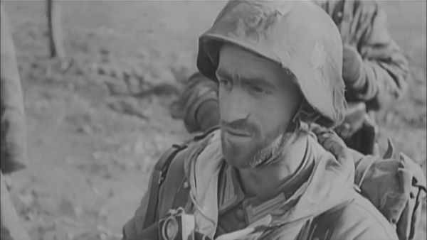 Soviet Storm: World War II in the East - The Battle for Caucasus