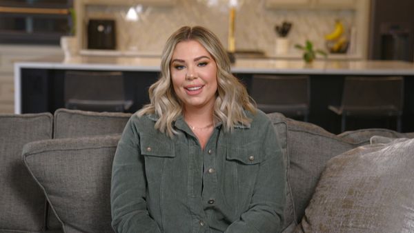 Teen Mom 2 - Reunion Part 2