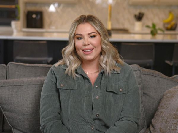 Teen Mom 2 - Reunion Part 2