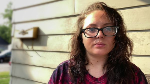 Teen Mom 2 - Say OK