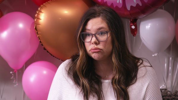 Teen Mom 2 - Until the World Ends