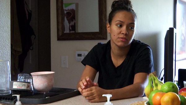 Teen Mom 2 - Somewhere Else