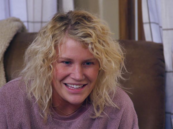 Teen Mom 2 - Forgot about Dre