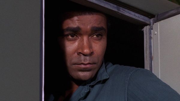 Mission: Impossible - The Bunker, Pt. 2