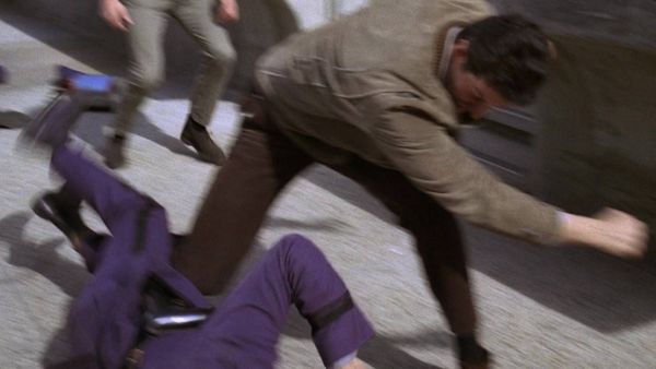 Mission: Impossible - Doomsday